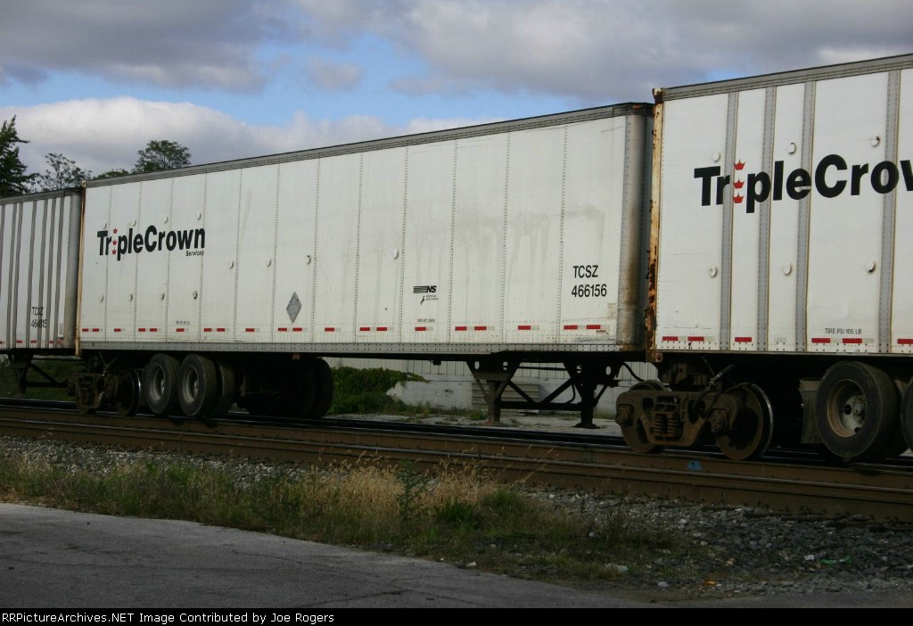 TCSZ 466156