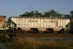 SOO 75093
