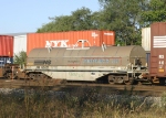 NS 165821