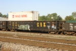 CSX 486475