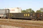 CSX 486382