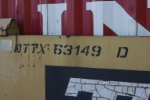 DTTX 63149