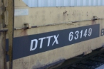 DTTX 63149