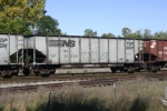 NS 30523