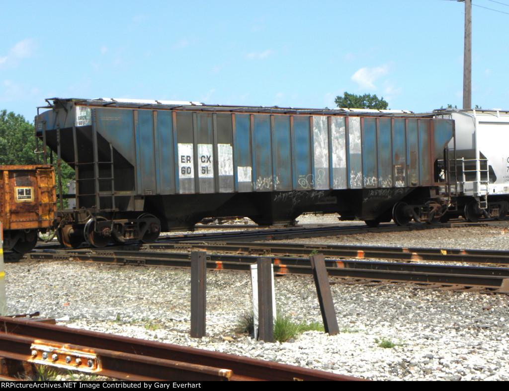 ERCX 6051
