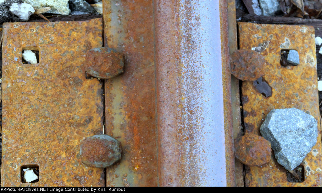 First Use In Seven Months