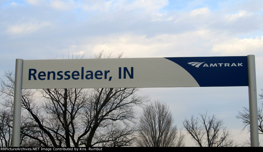 REN Station Remodel Progress