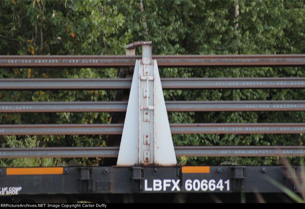 LBFX 606641