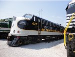 Pictures of SOU 4610