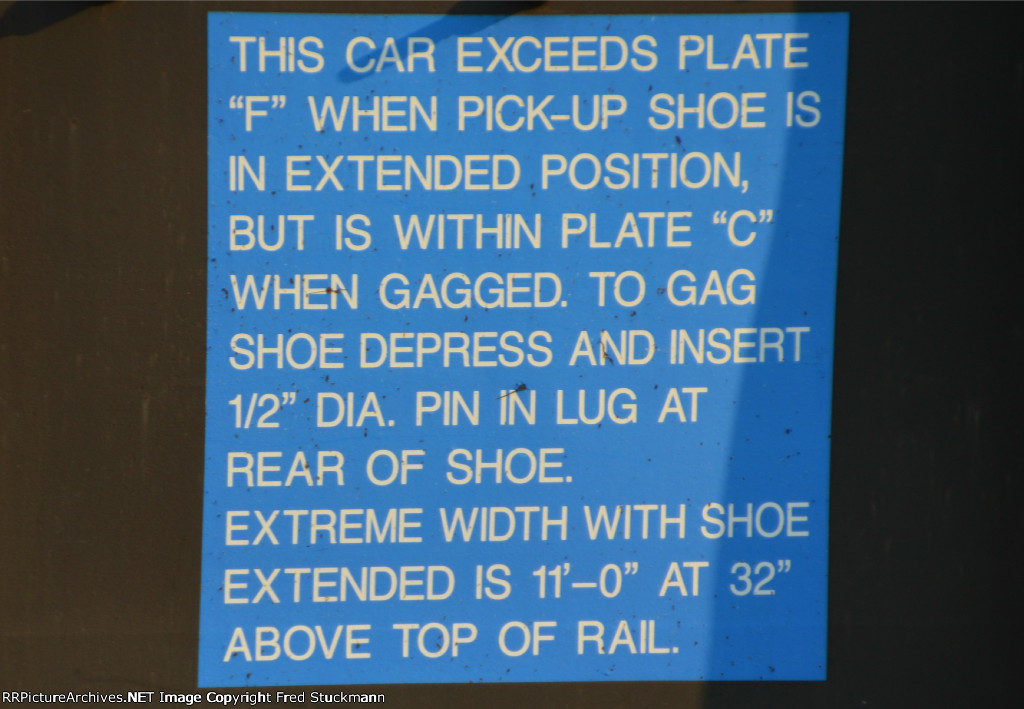 I've gagged when my tongue has been depressed, but never my shoe.