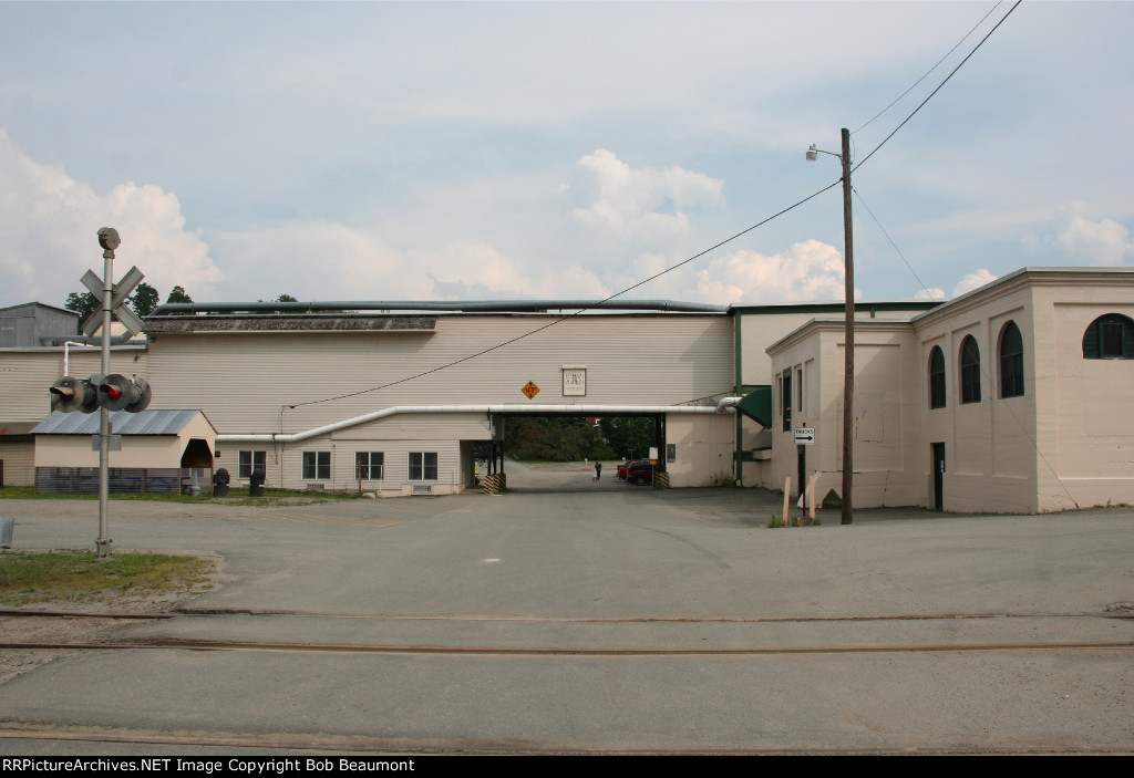 Ethan Allen Furniture