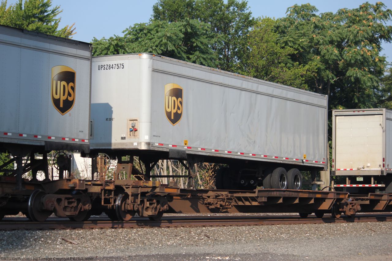UPSZ 847575