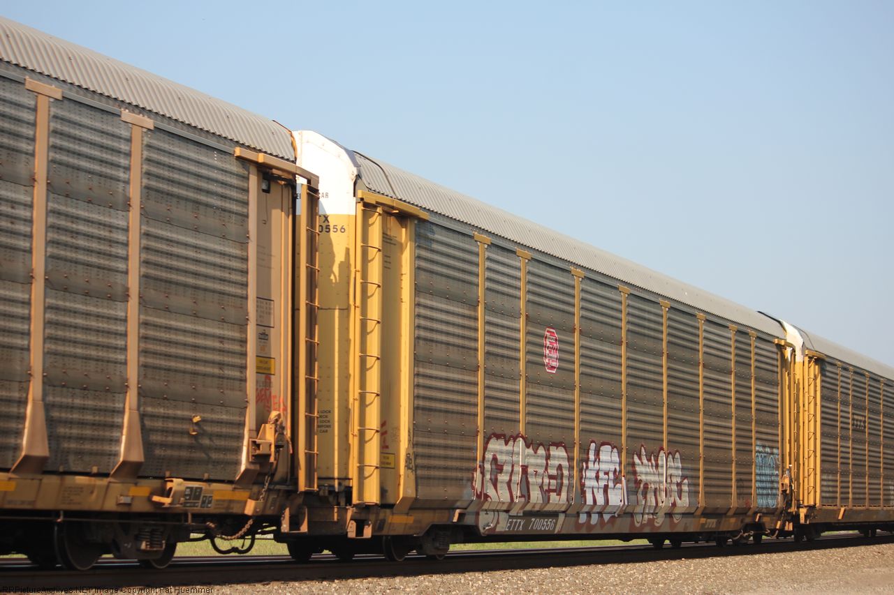 ETTX 700556