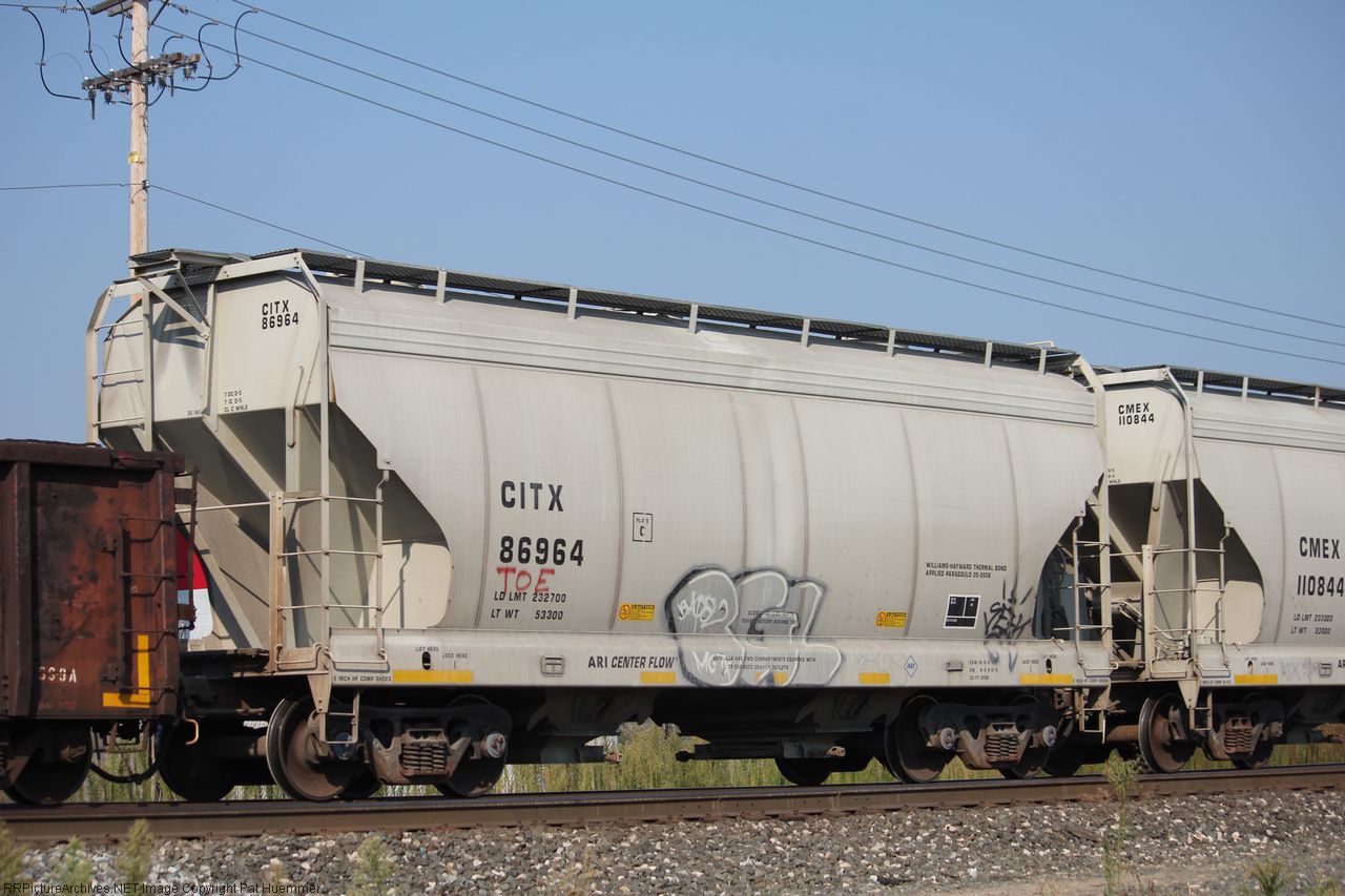 CITX 86964