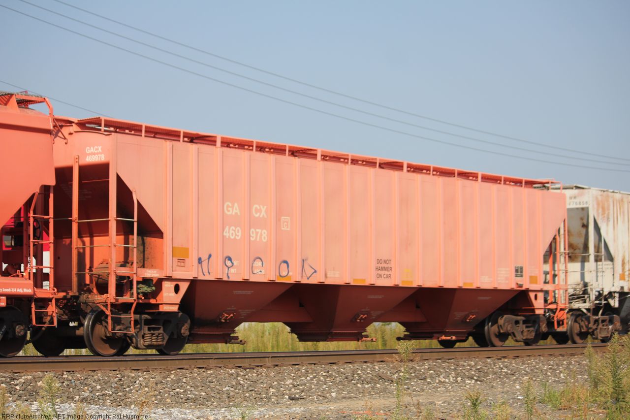 GACX 469978