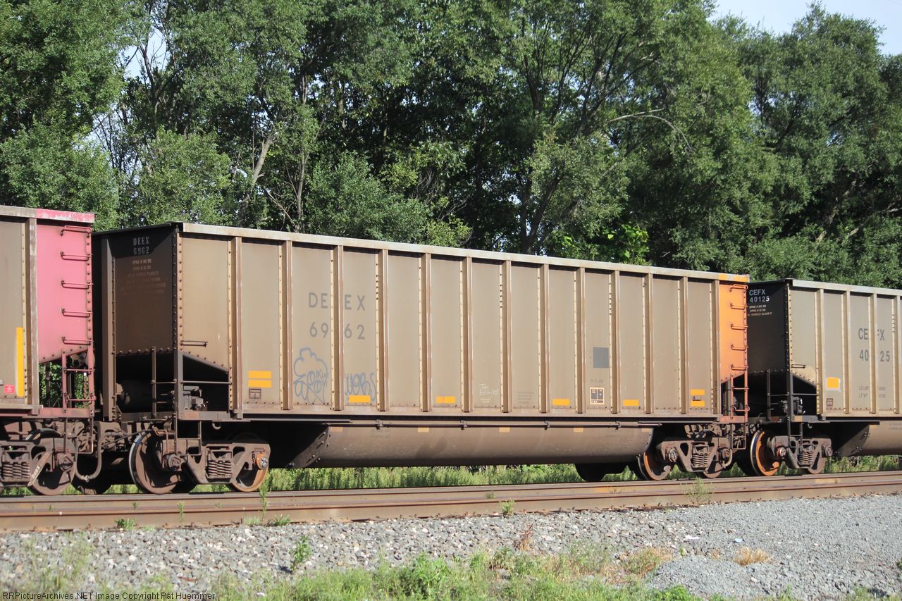 DEEX 6962