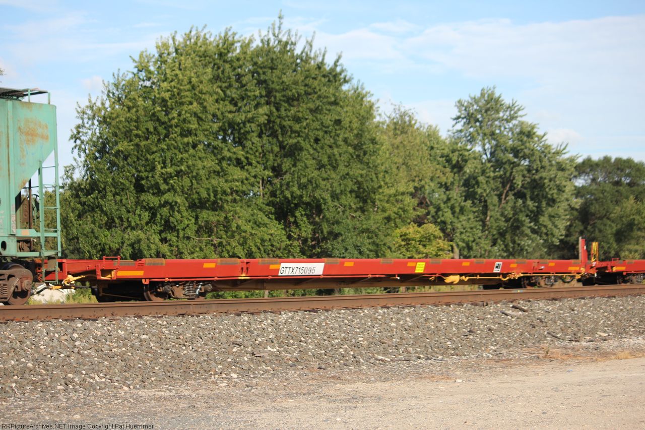 GTTX 715096