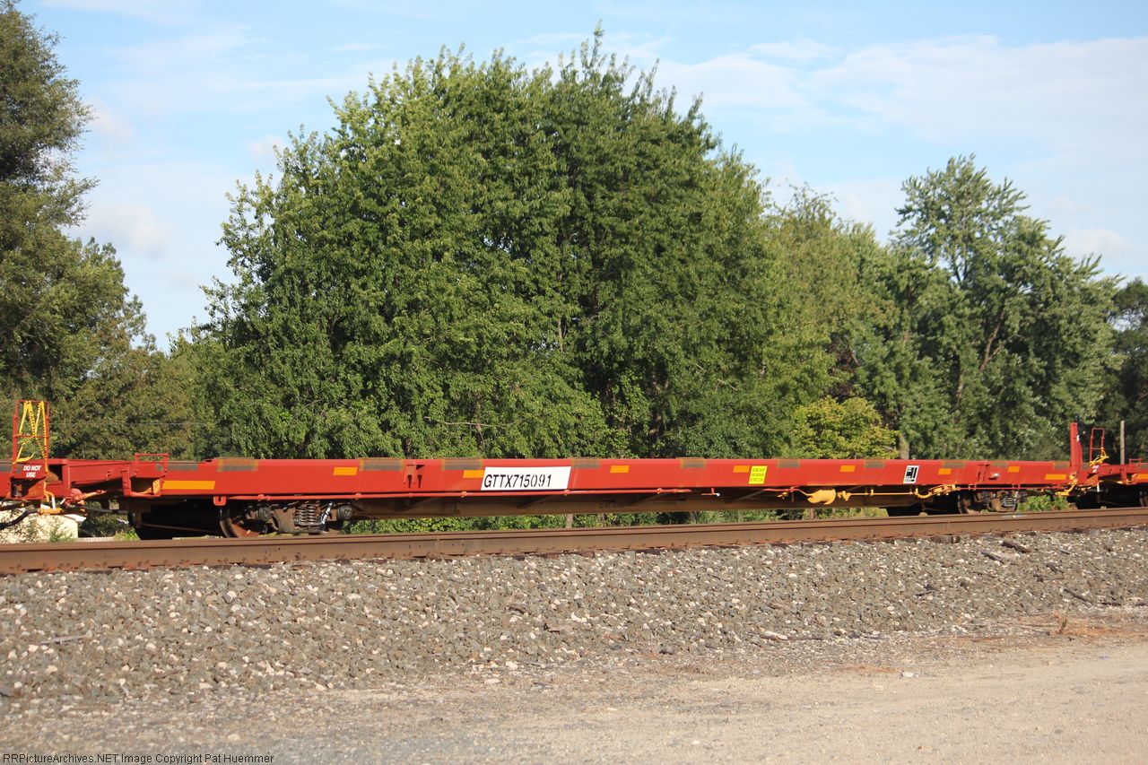 GTTX 715091