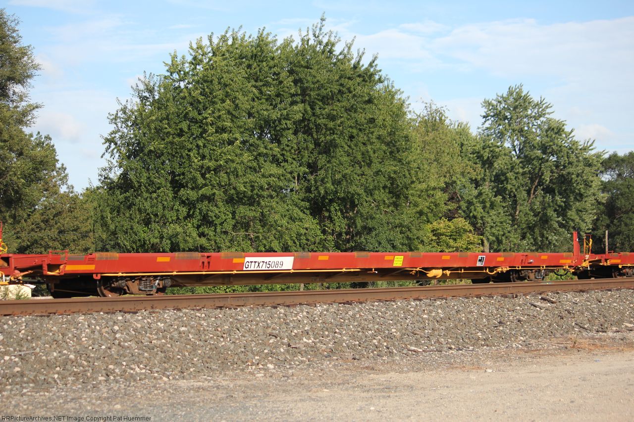 GTTX 715089