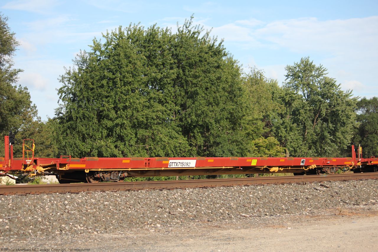 GTTX 715092