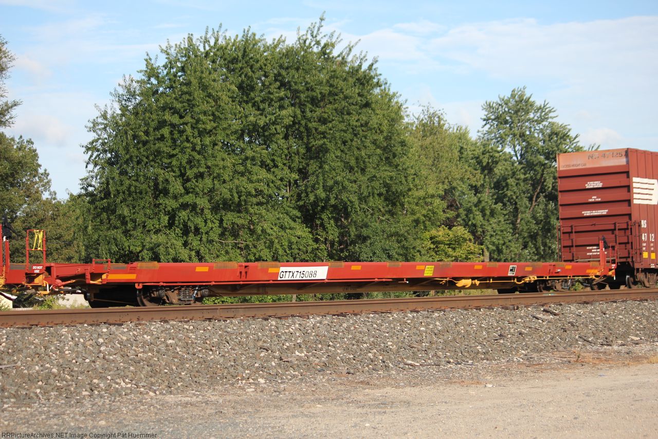 GTTX 715088
