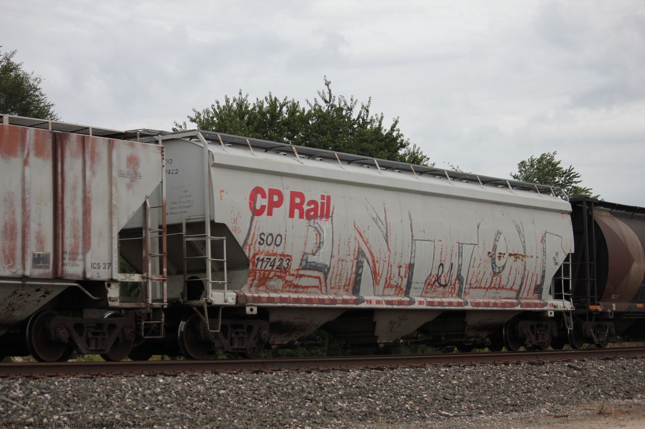 SOO 117423