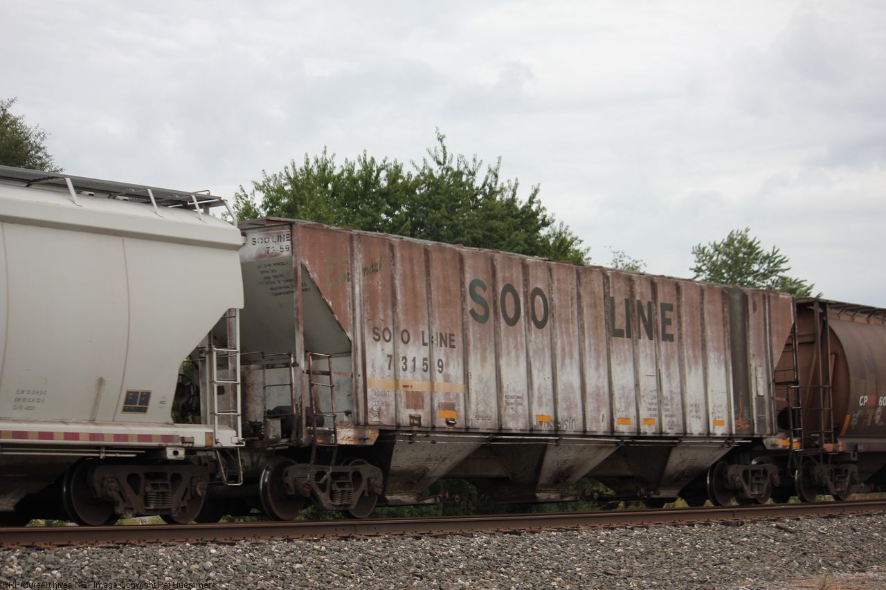 SOO 73159