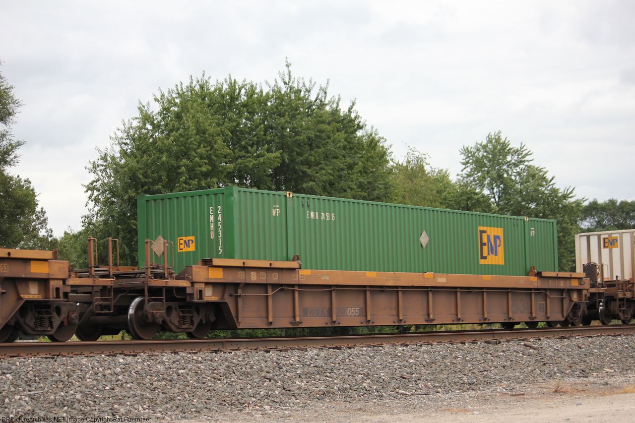 EMHU 245315