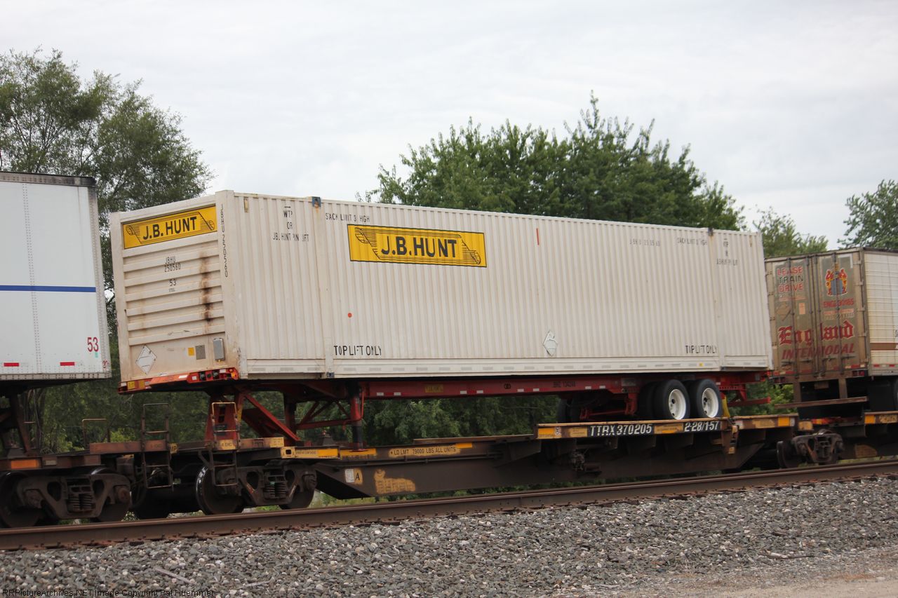 TTRX 370205