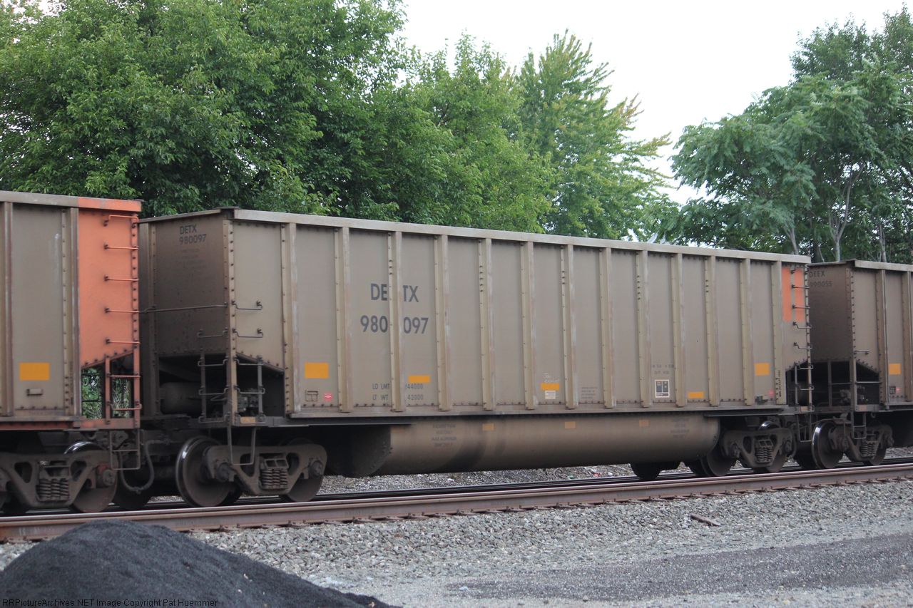 DETX 980097