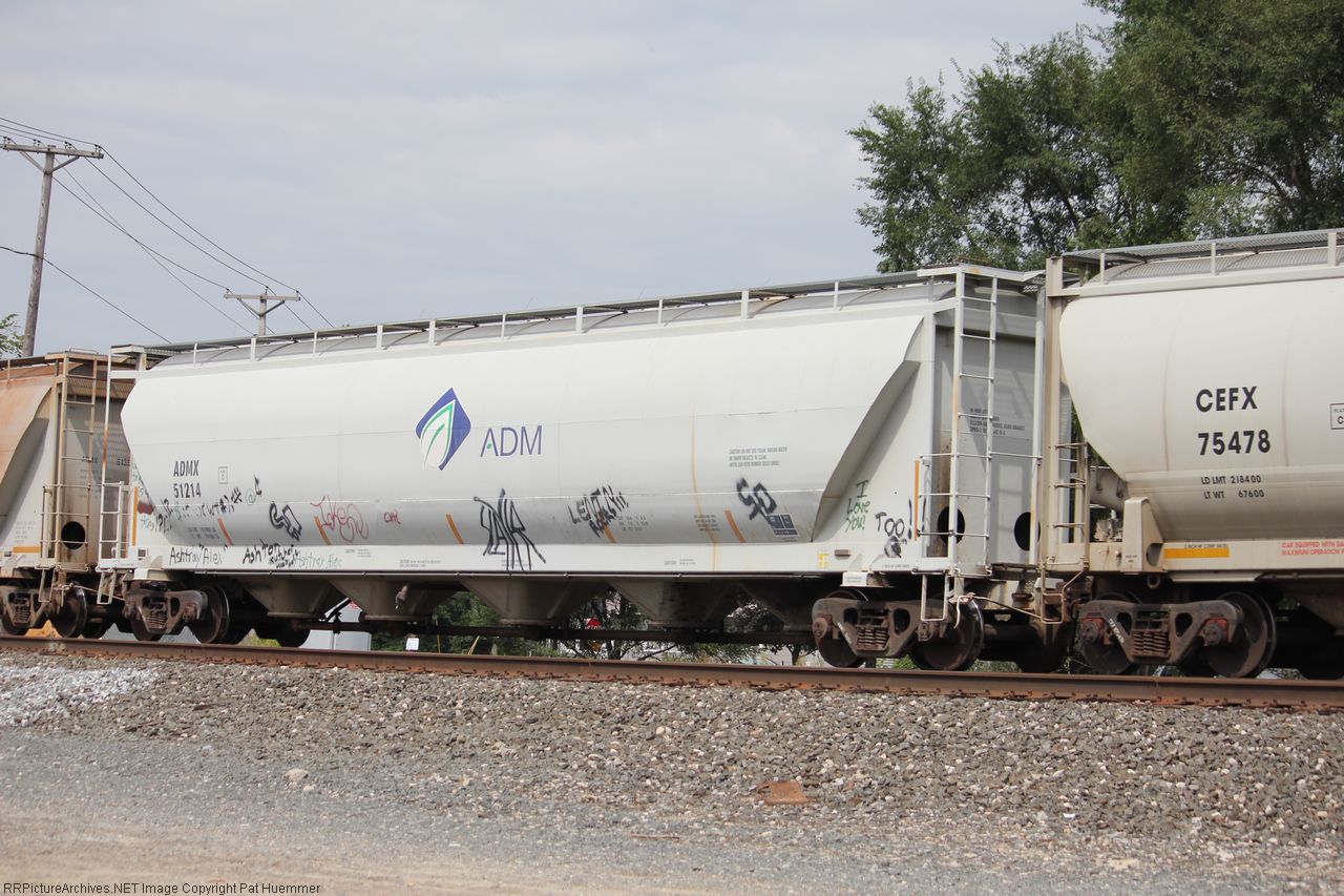 ADMX 51214