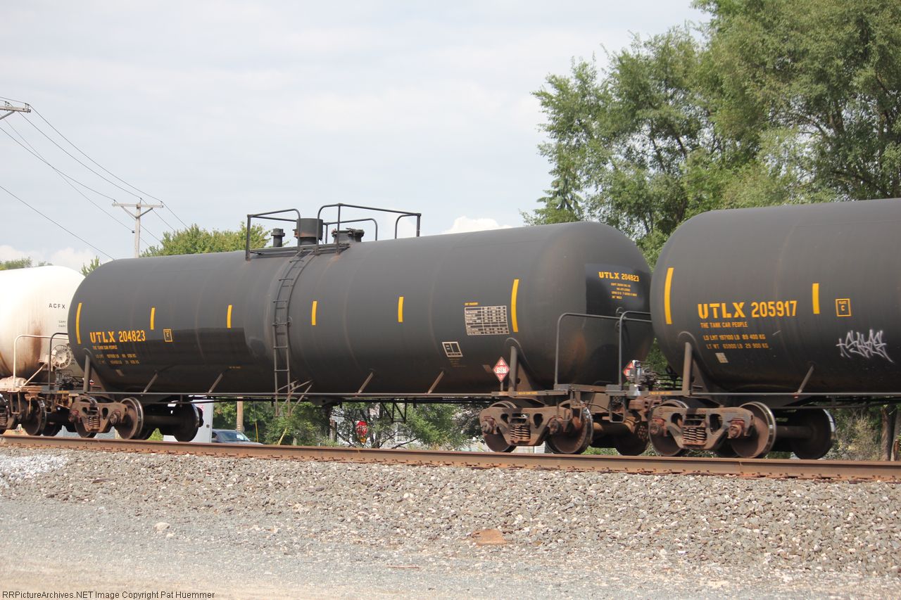 UTLX 204823