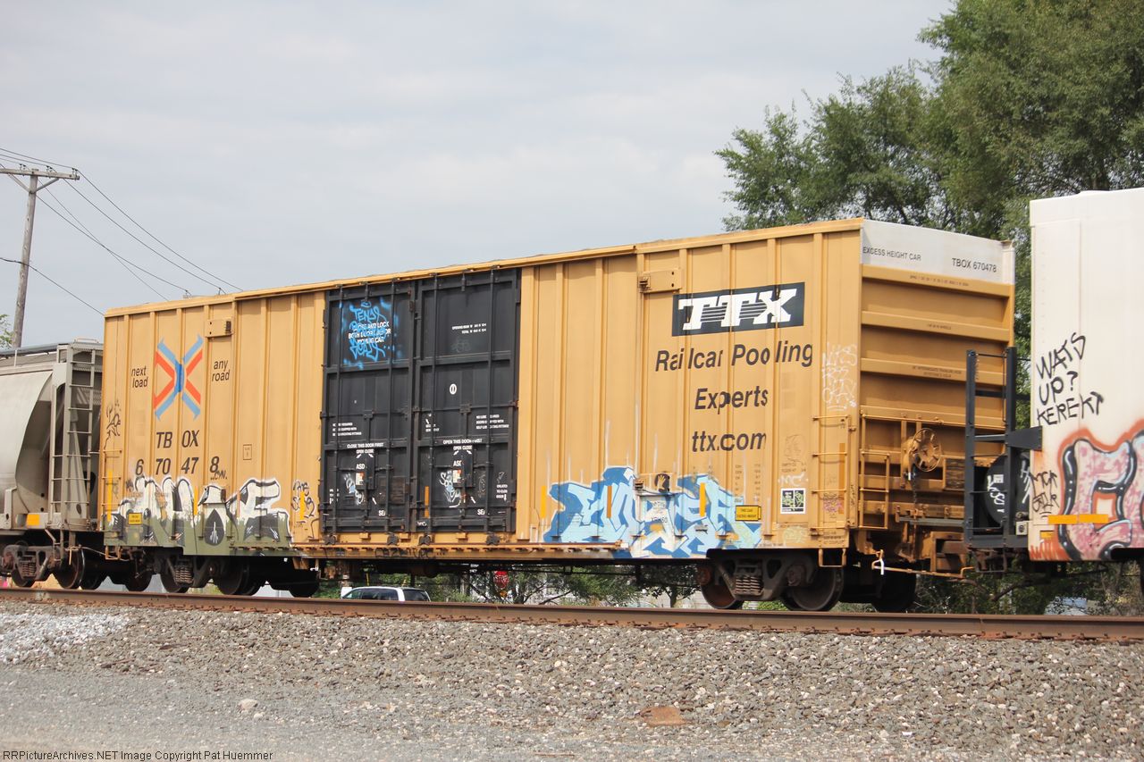 TBOX 670478