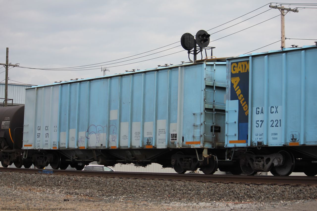 GACX 57171