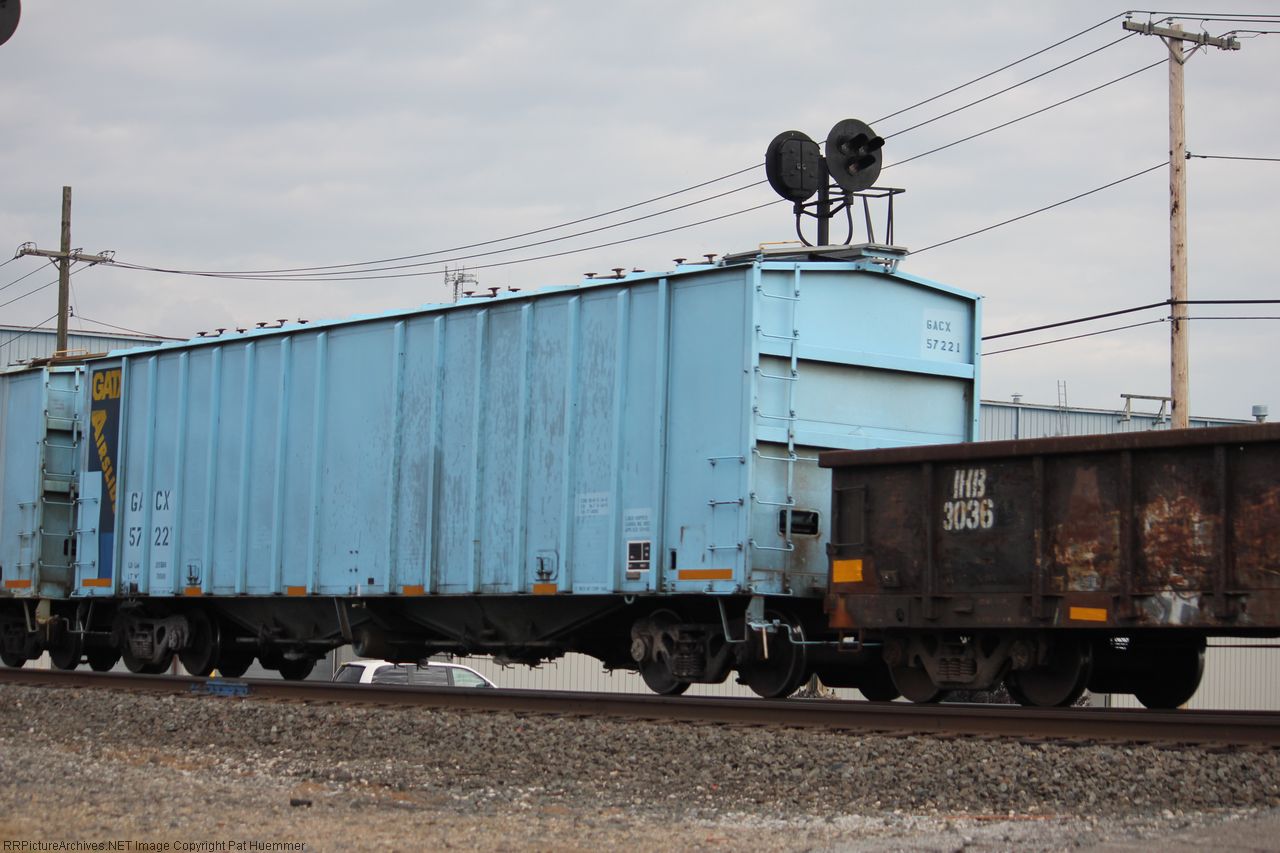 GACX 57221