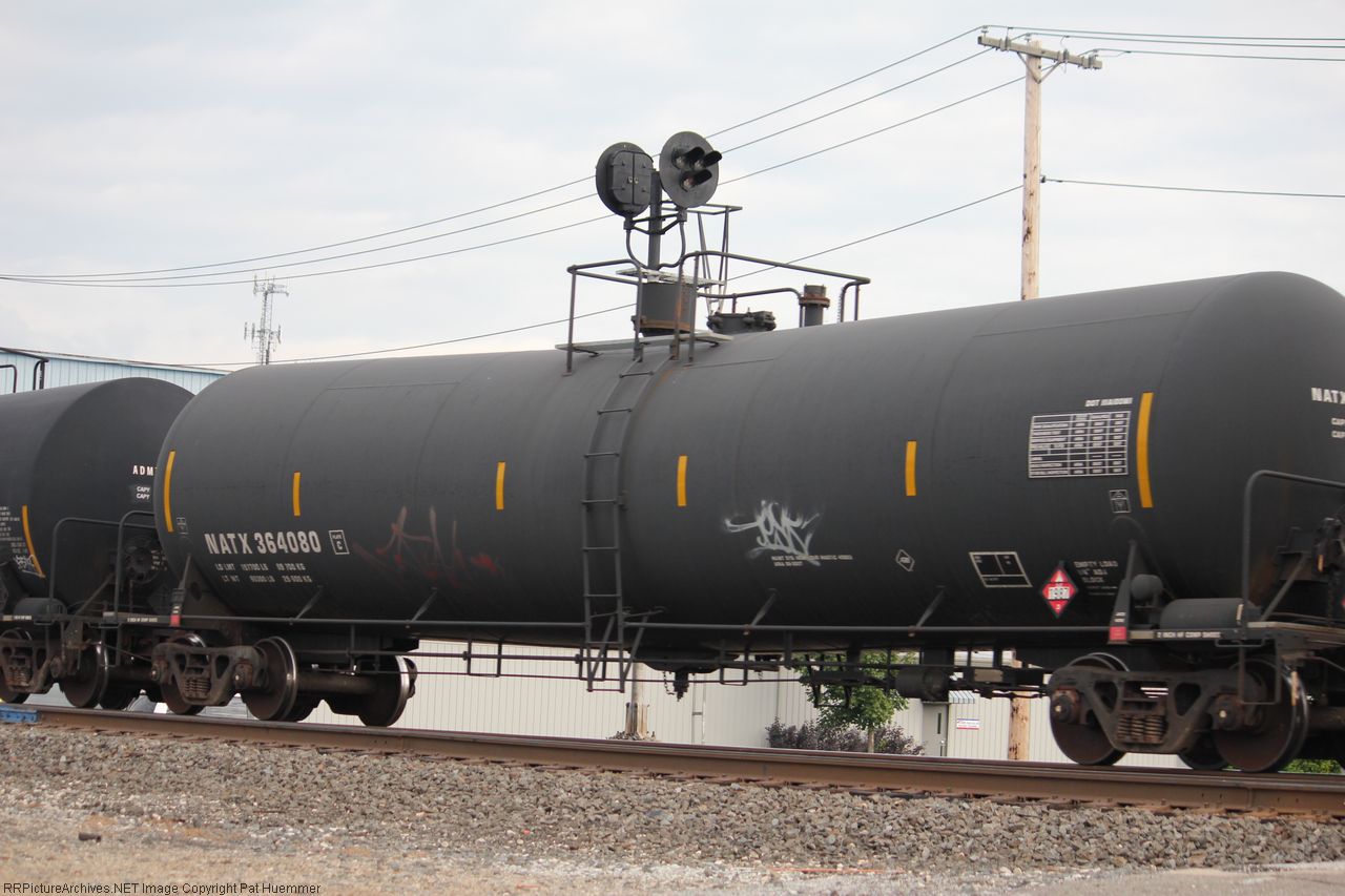 NATX 364080