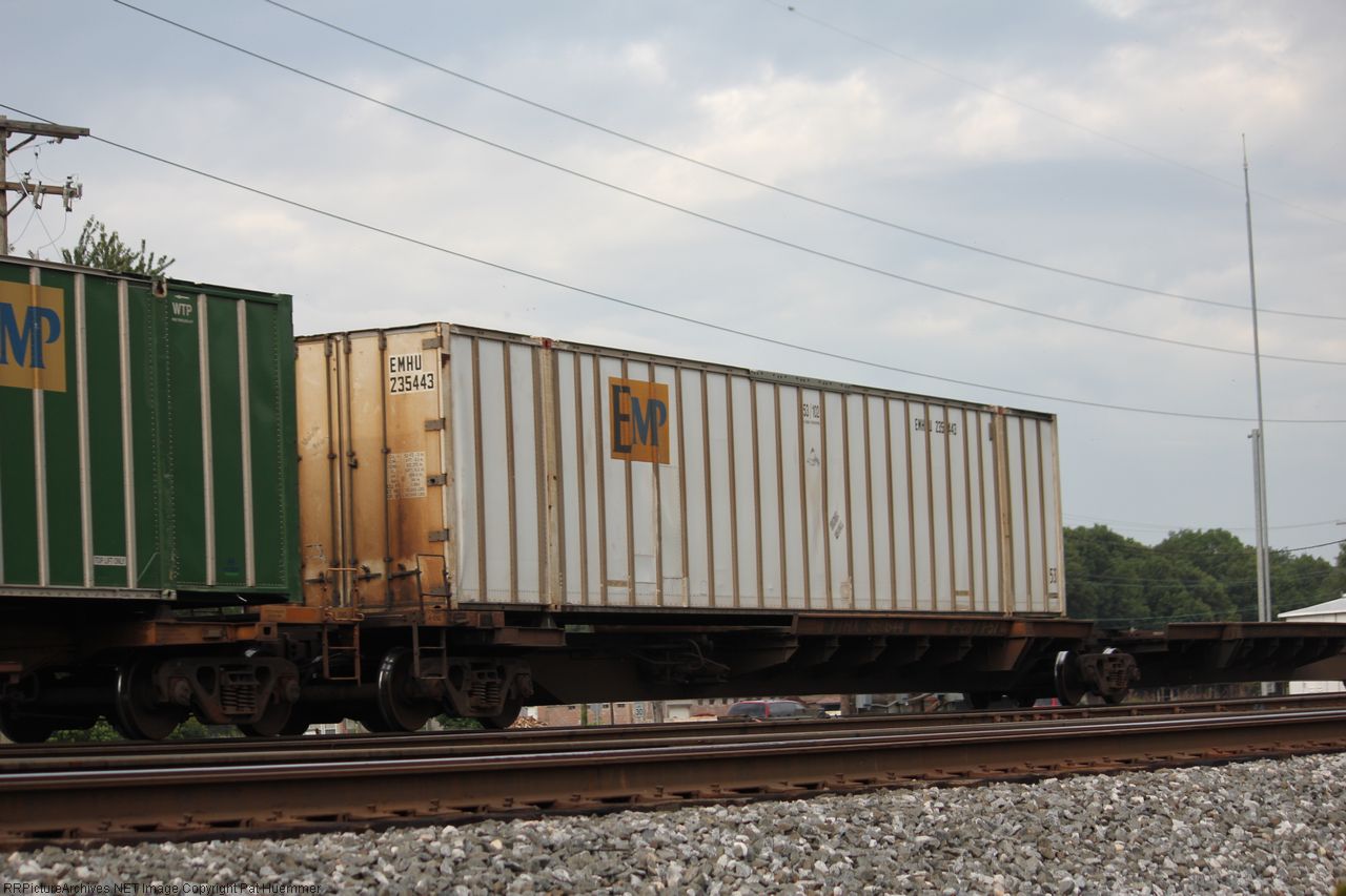 EMHU 235443