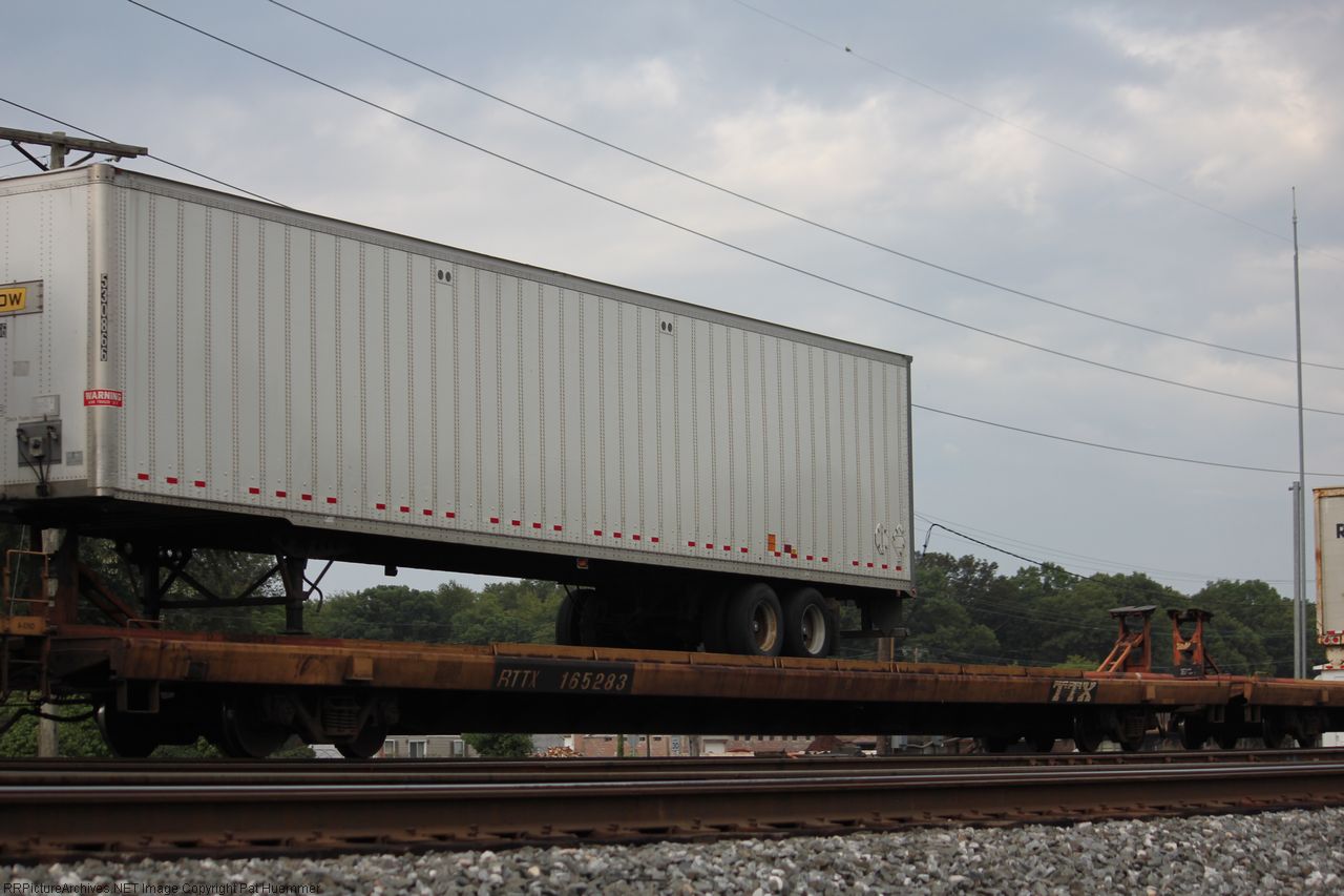RTTX 165283