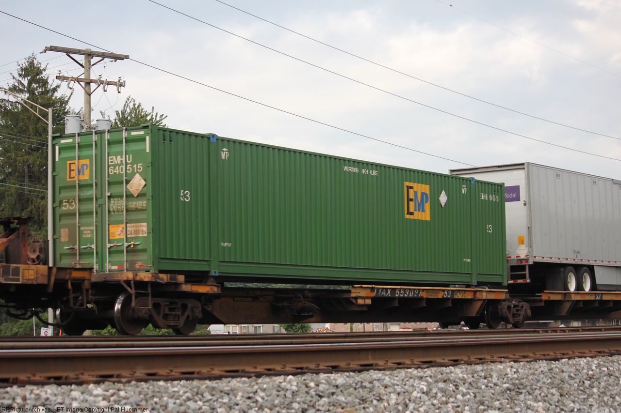TTAX 553027
