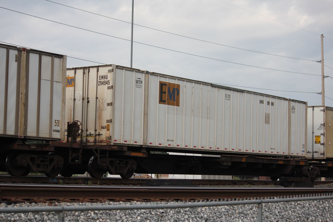 EMHU 294945