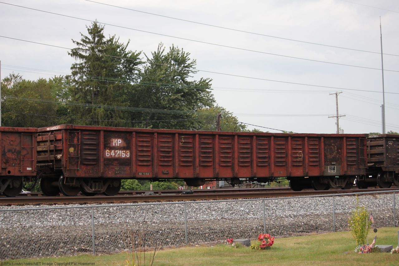 MP 642153