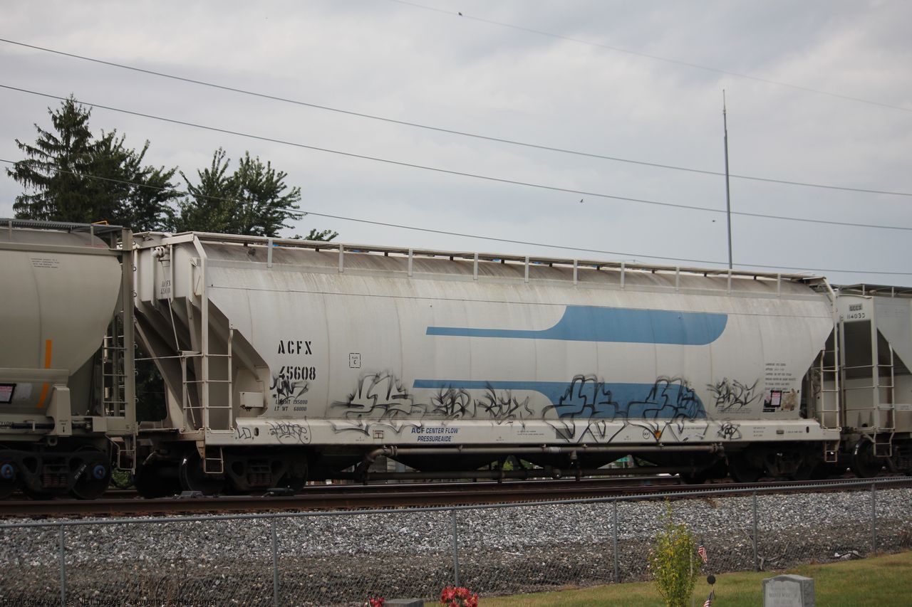 ACFX 45608