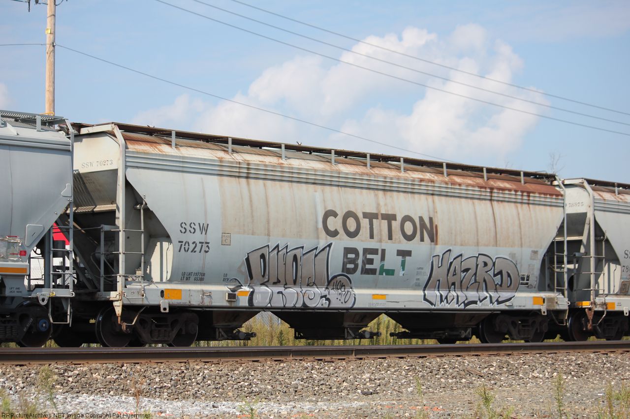 SSW 70273