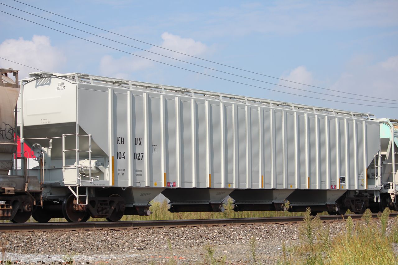 EQUX 104027