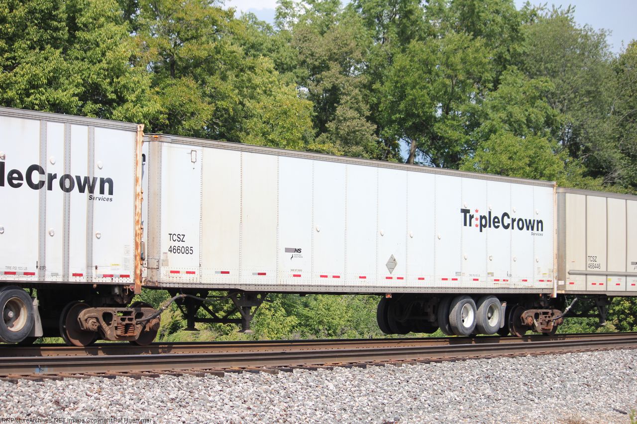 TCSZ 466085