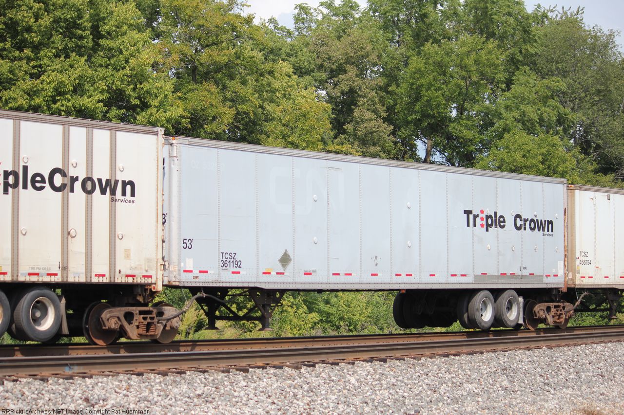 TCSZ 361192
