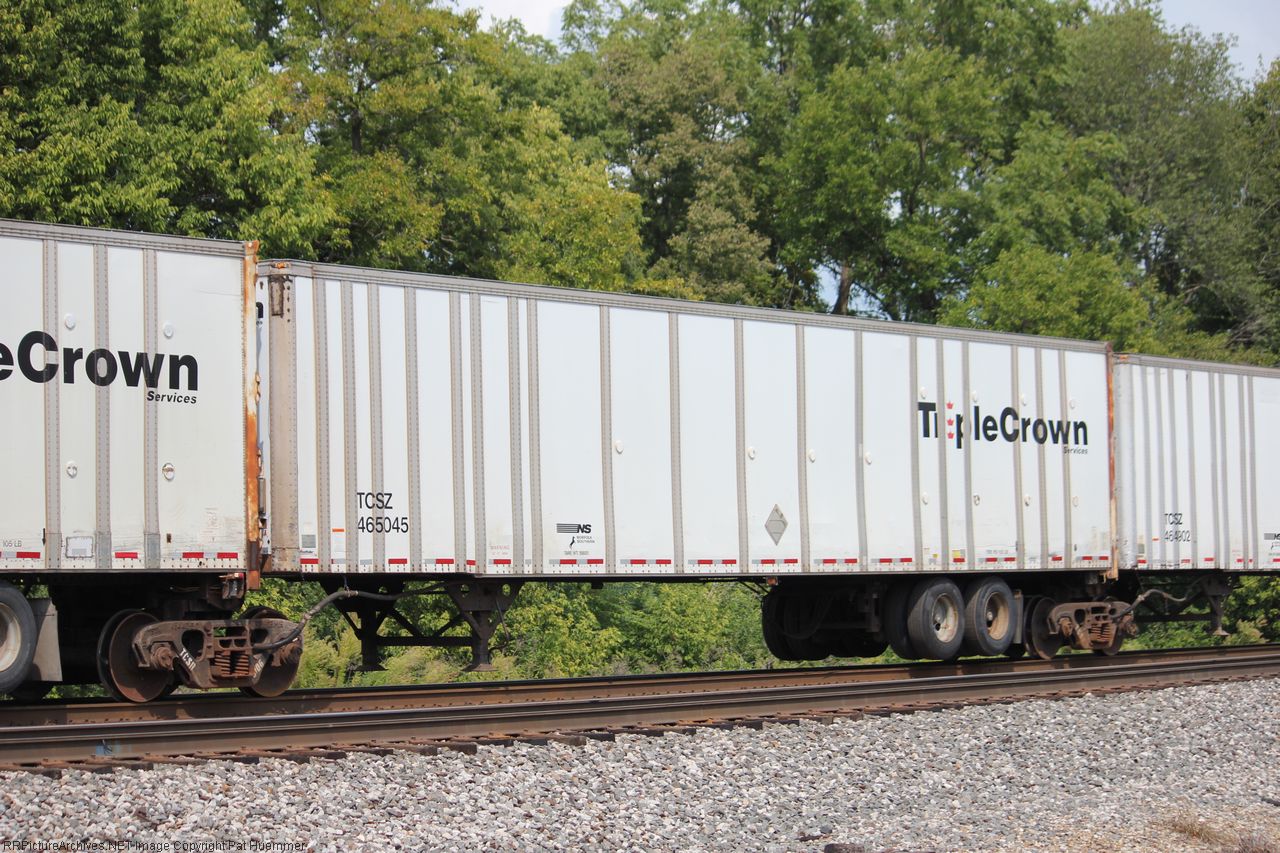 TCSZ 464045