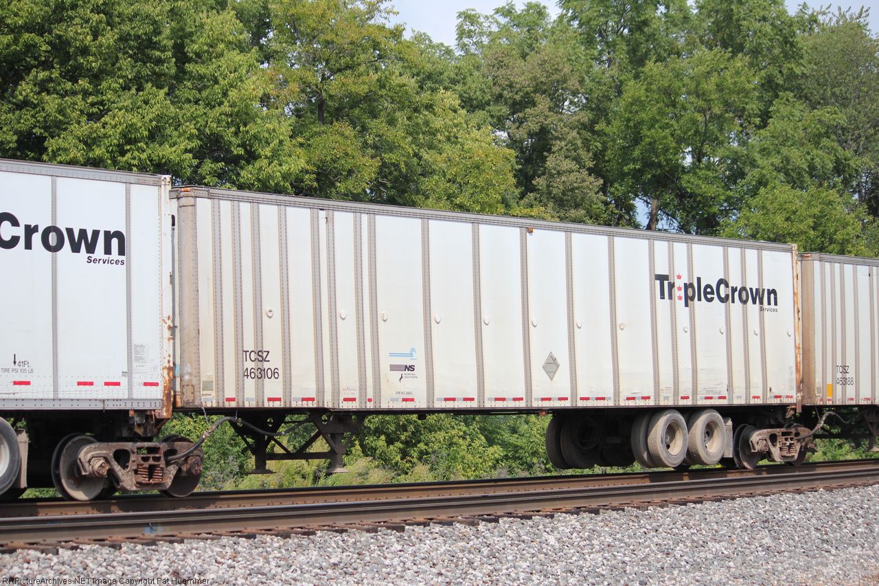 TCSZ 463106