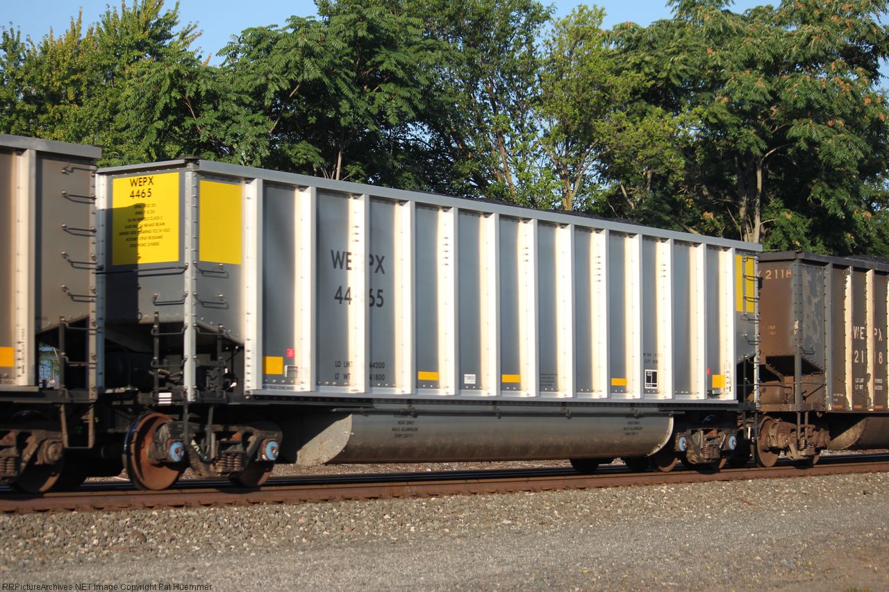 WEPX 4465