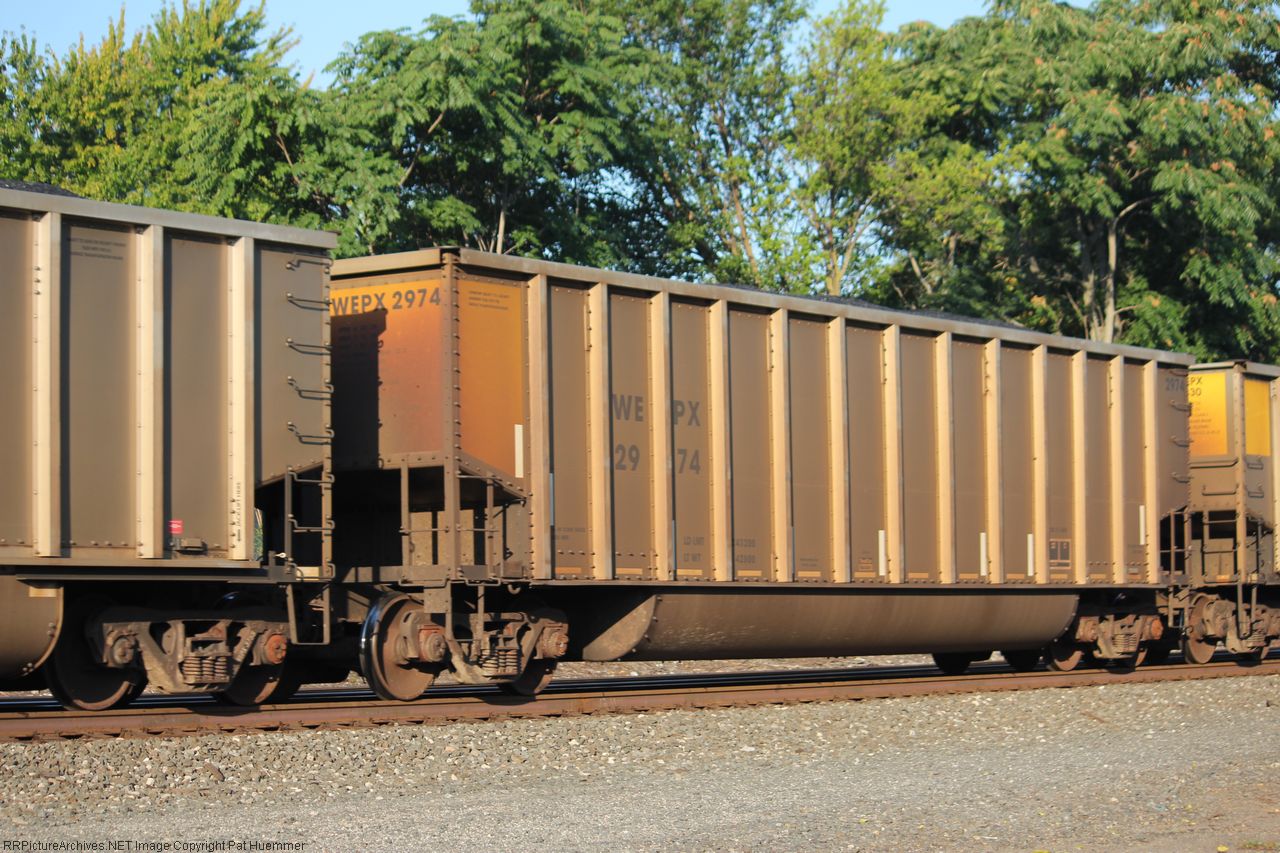 WEPX 2974